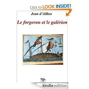   Fronsac) (French Edition) DAillon Jean  Kindle Store