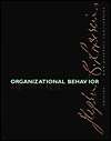 Organizational Behavior, (0130166804), Stephen P. Robbins, Textbooks 