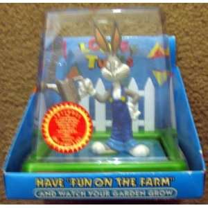  Looney Tunes   Have Fun on the Farm Toys & Games