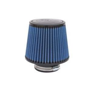 aFe 24 30009 MagnumFlow Pro 5 R Universal Clamp on Conical Air Filter 