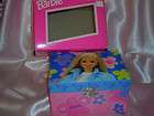 Barbie 2000 Kreisler Music Box Feelin Groovy BJB 3020 E NEW