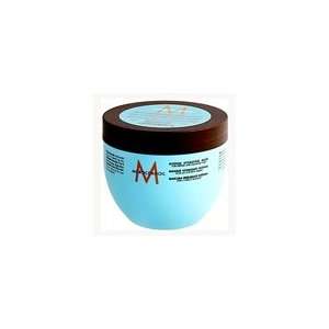  Moroccan oil hydrating mask Beauty