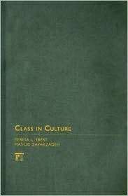   in Culture, (1594513147), Teresa L. Ebert, Textbooks   