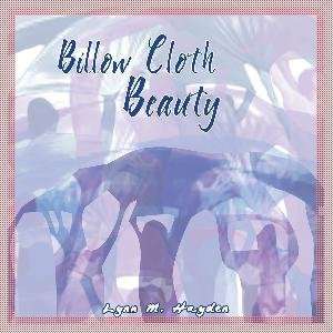  Billow Cloth Beauty   DVD 