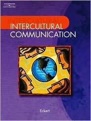   Communication, (0538727942), Susan Eckert, Textbooks   