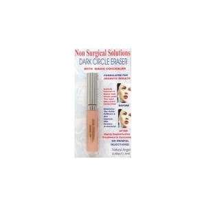  ANGEL Non Surgical Solutions Dark Circle Eraser Beauty