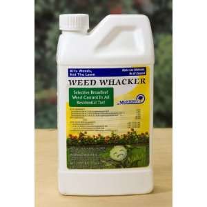  Weed Whacker Patio, Lawn & Garden