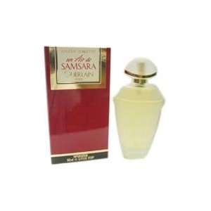  Un Air De Samsara Perfume 1.0 oz EDT Spray Beauty