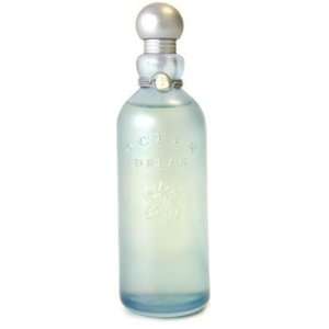   by Designer Parfums ltd Eau De Toilette Spray 3 oz For Women Beauty