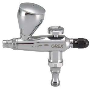  Grex Airbrushes   Hose, 10 ft Arts, Crafts & Sewing