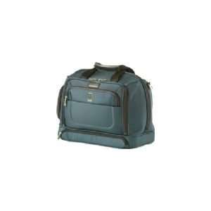  Travelpro Crew 8 Deluxe Tote Spruce 