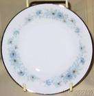 Noritake Inverness 7.5 Coupe Soup / Cereal Bowl 6716