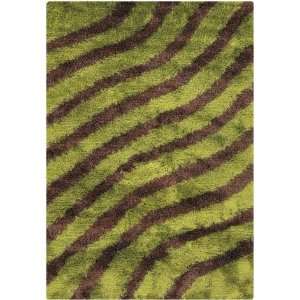  Chandra Fola FOL10601 2 x 3 Area Rug