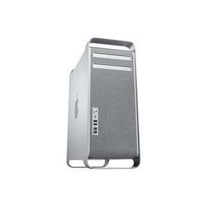  Mac Pro Two 2.4GHz Quad Core Intel Xeon Westmere (8 cores 