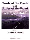   of the Road, (0397513933), Edwin A. Deitch, Textbooks   