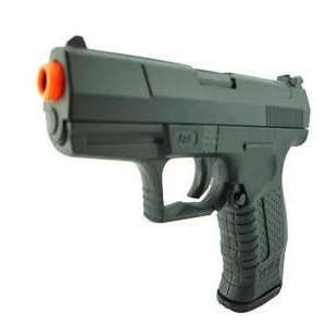  M035 Airsoft Spring Pistol BBs