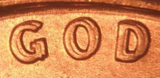 1995 Doubled Double Die Obverse Lincoln Cent PCGS MS 68RED  Only 1 