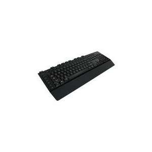 Microsoft SIDEWINDER X4 Keyboard   Retail Electronics