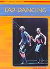 tap dancing book new dance steps sounds history shoes p never pay more 
