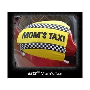  Side View Mirror Covers Moms Taxi Large pr Everything 
