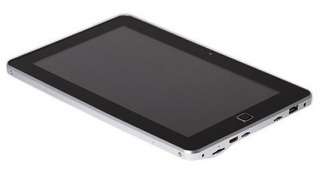 Built in 3G Flytouch 4 Android 2.2 GPS 4GB HDMI 1080P Tablet PC 