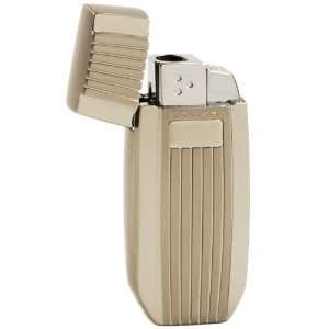  Colibri Extravagance Light Gun Peal SST Lighter Health 