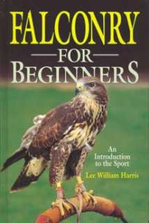   for Beginners NEW by Lee William Harris (9781853108938)  
