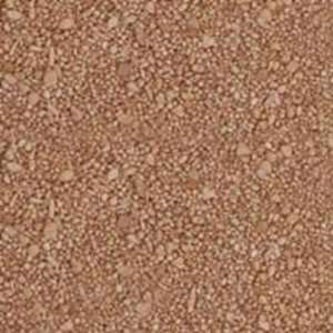  Reptilite Calcium Sand Baja Tan 10lb 4/cs