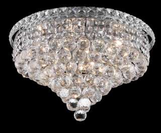 store call 0 877 506 7847 chandelier by rugs lighting