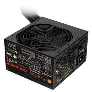   Power Supplies / Power Supplies  600W and Over) Computers