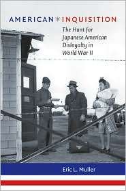   World War II, (0807831735), Eric L. Muller, Textbooks   