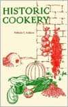 mexican cookbook erna fergusson paperback $ 10 96 buy now