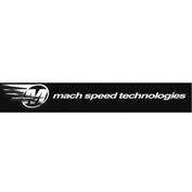Product Image. Title Mach Speed CARTUNES DC 2GB 2 GB Flash  Player