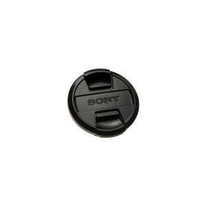  Sony CAP, DIA. 77 LENS 
