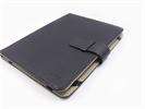 Leather Case Skin for 8 8 inch Android Tablet PC MID  