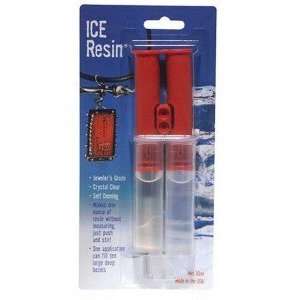  ICE Resin® 1 oz. Single Arts, Crafts & Sewing