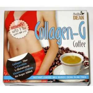   Collagen   G Dietmcoffee Weight Loss, Drink