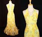 Bombshell Cocktail Dresses, Vintage Gowns items in Violets Vintage 