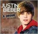 Posed Interviews Justin Bieber $14.99