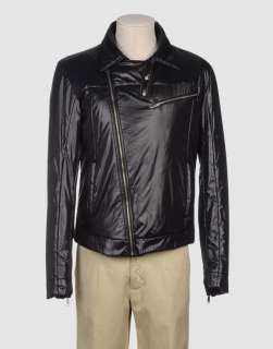 SALE RING MILANO SPRING JACKET SIZE L(INT) RET.$600  
