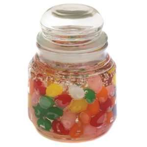  JOLLY JELLY BEAN GEL CANDLE