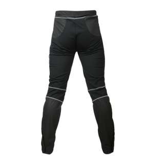 2012 SOBIKE Cycling Winter Pants Winter Tights Whirlwind  