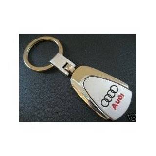 Audi Keychain by Audi Accessories