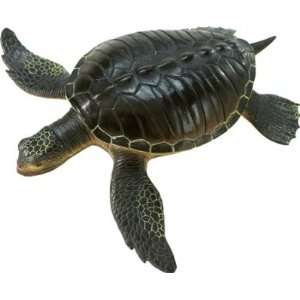  Green Sea Turtle Incredible Creatures Toys & Games