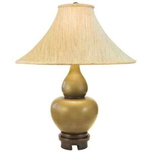  Table Lamps CIB 6881 Fredrick Cooper