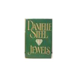  Jewels Steel Danielle Books
