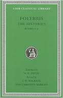 The Histories, Volume II Books 3 4 (Loeb Classical Library)