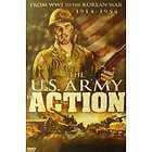    (DVD, 2006) WWII Action Pearl Harbor Attack 024543013181  