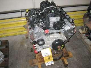 inventory notes 5 3l engine code whd mileage 63898 cylinders