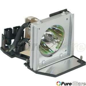  Acer pd521d Lamp for Acer Projector with Housing 